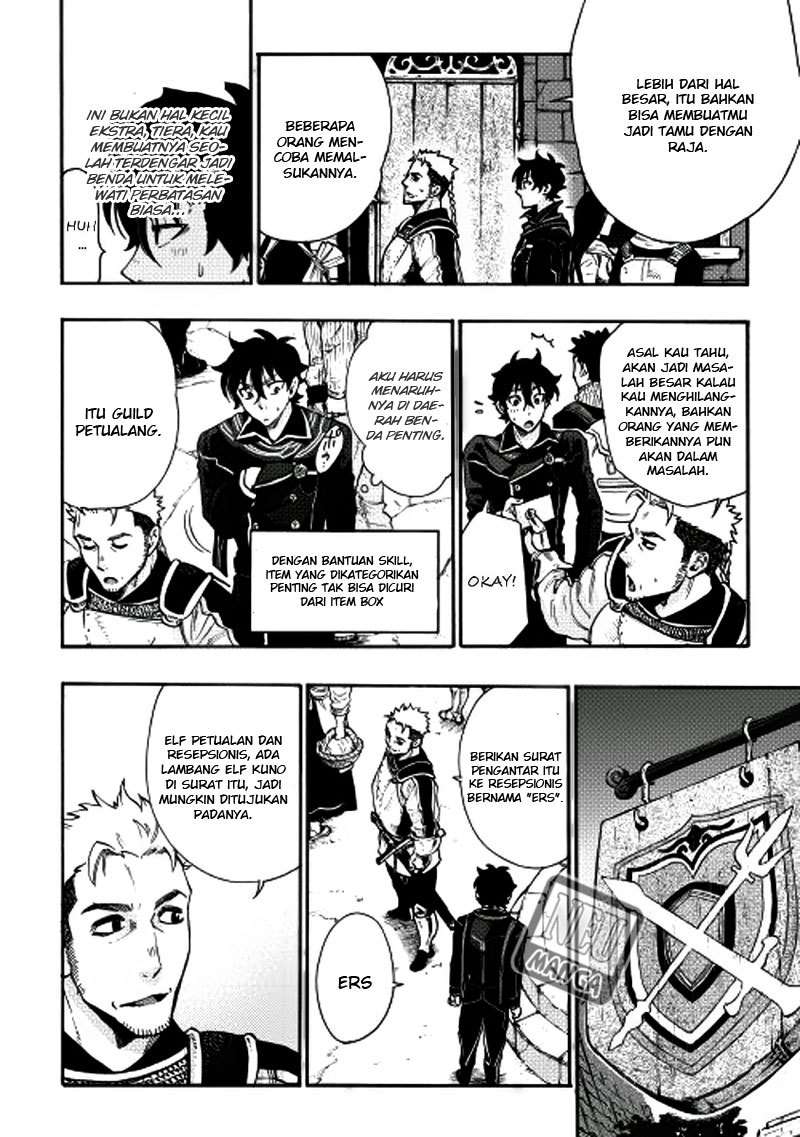Chapter 3 - halaman 12