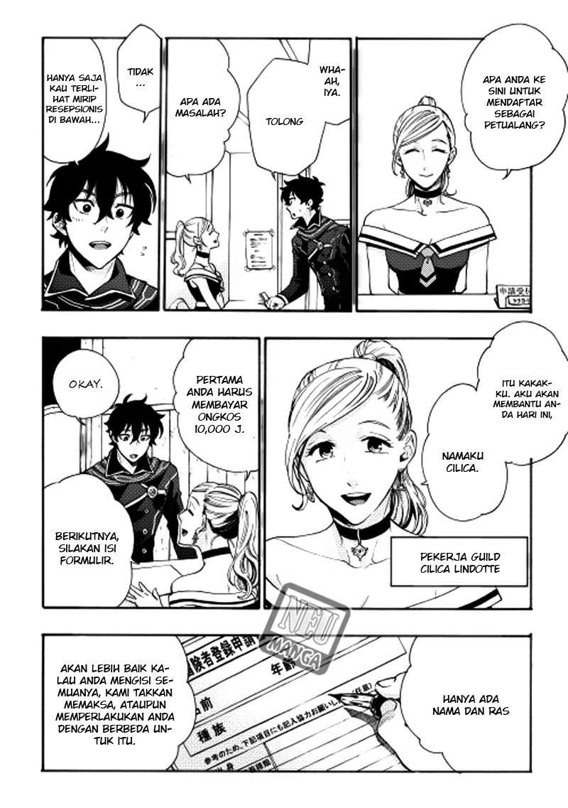 Chapter 3 - halaman 14