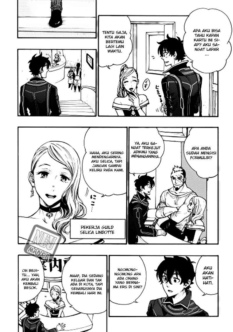Chapter 3 - halaman 16