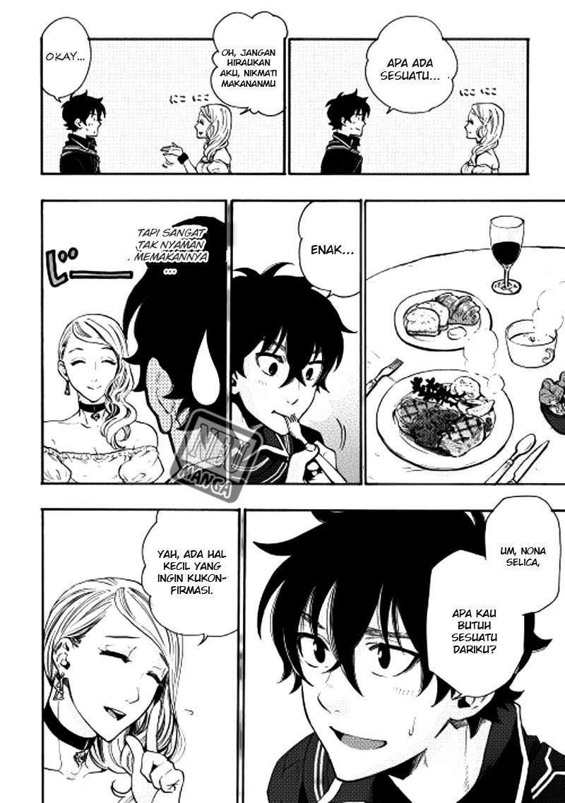 Chapter 3 - halaman 18