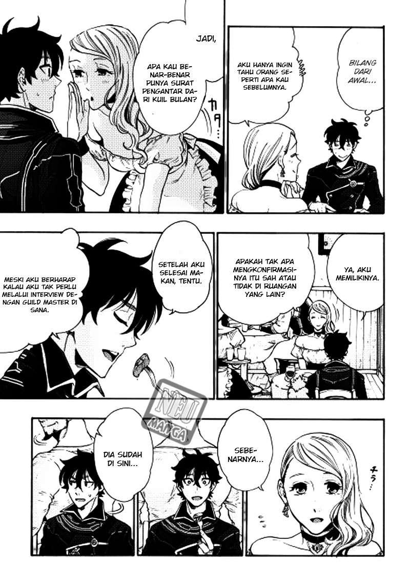 Chapter 3 - halaman 19