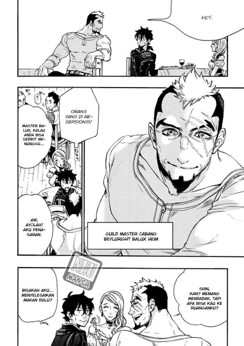 Chapter 3 - halaman 20