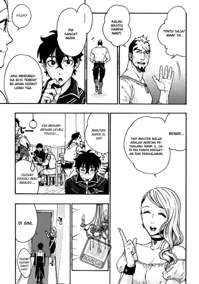 Chapter 3 - halaman 21