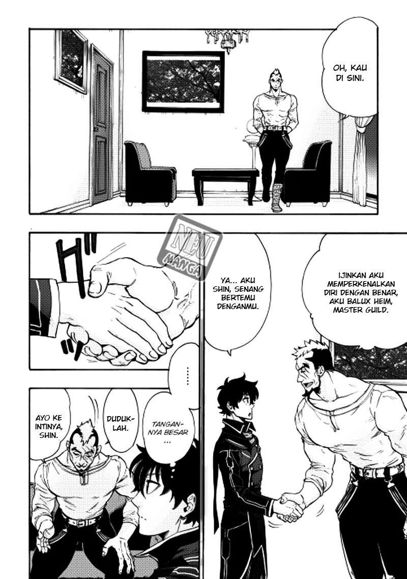 Chapter 3 - halaman 22