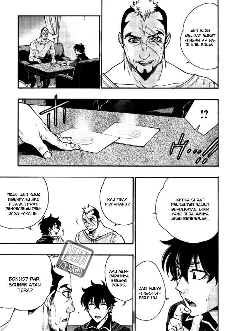 Chapter 3 - halaman 23
