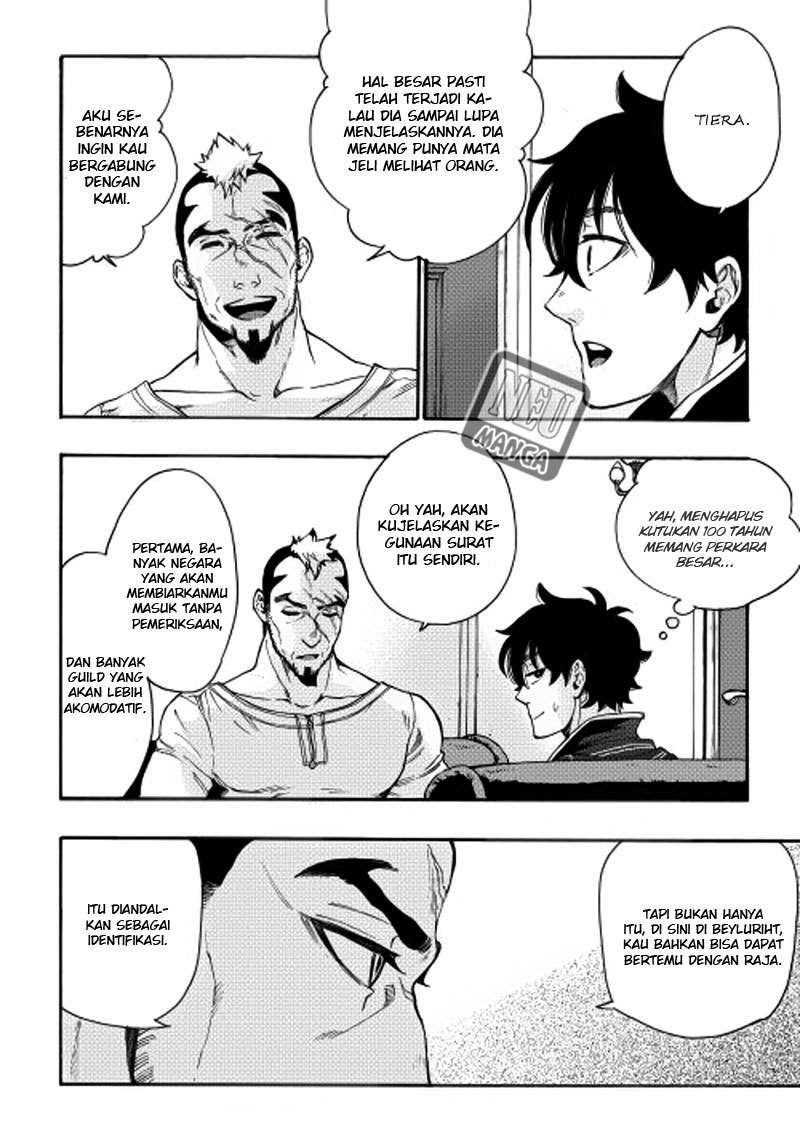 Chapter 3 - halaman 24