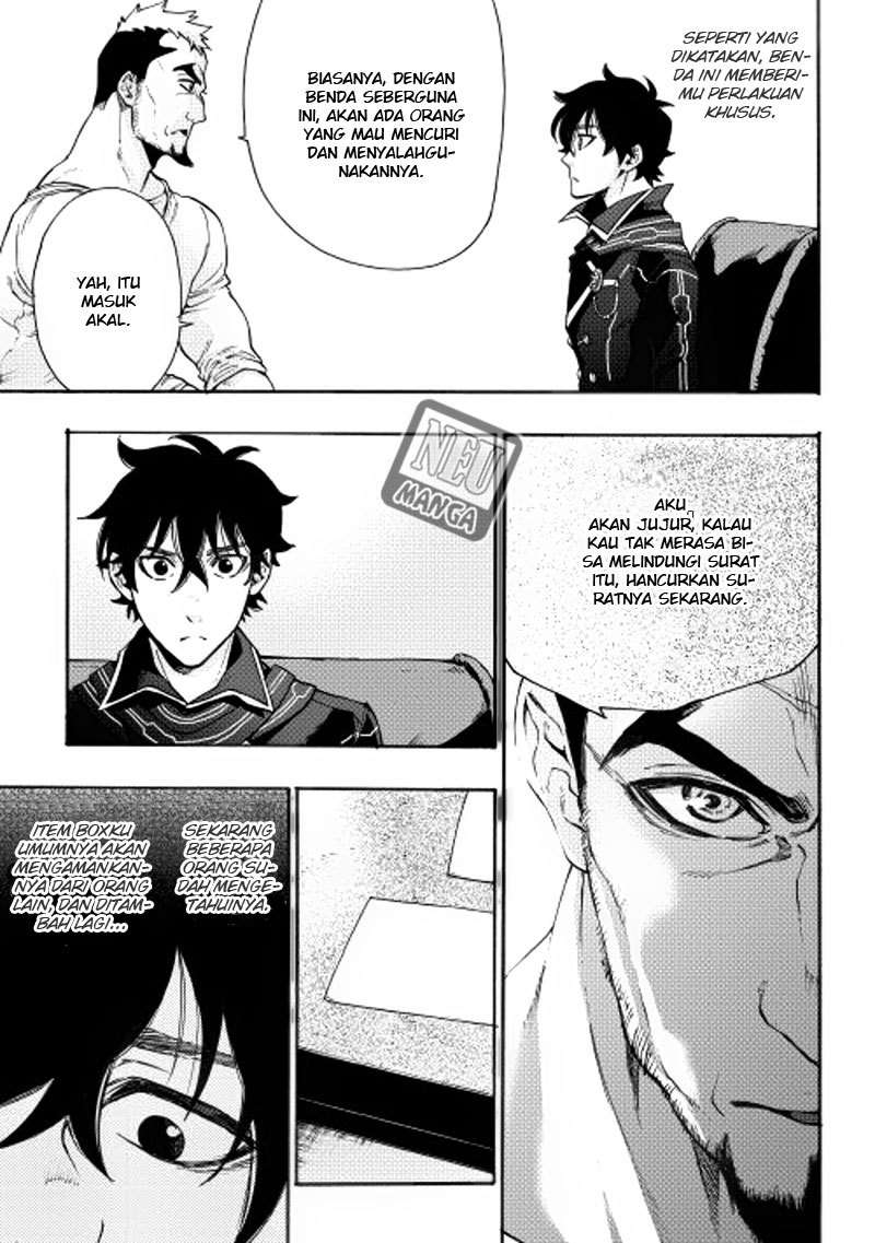 Chapter 3 - halaman 25