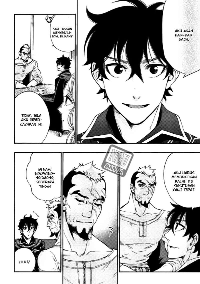 Chapter 3 - halaman 26