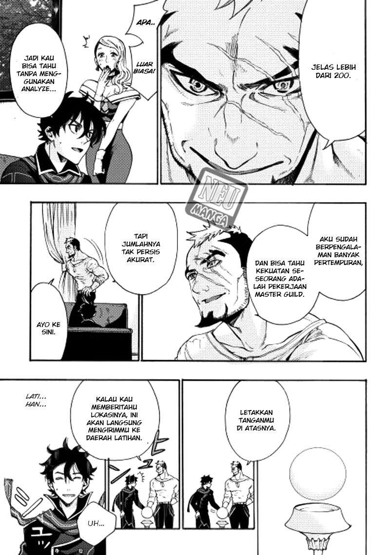 Chapter 3 - halaman 27