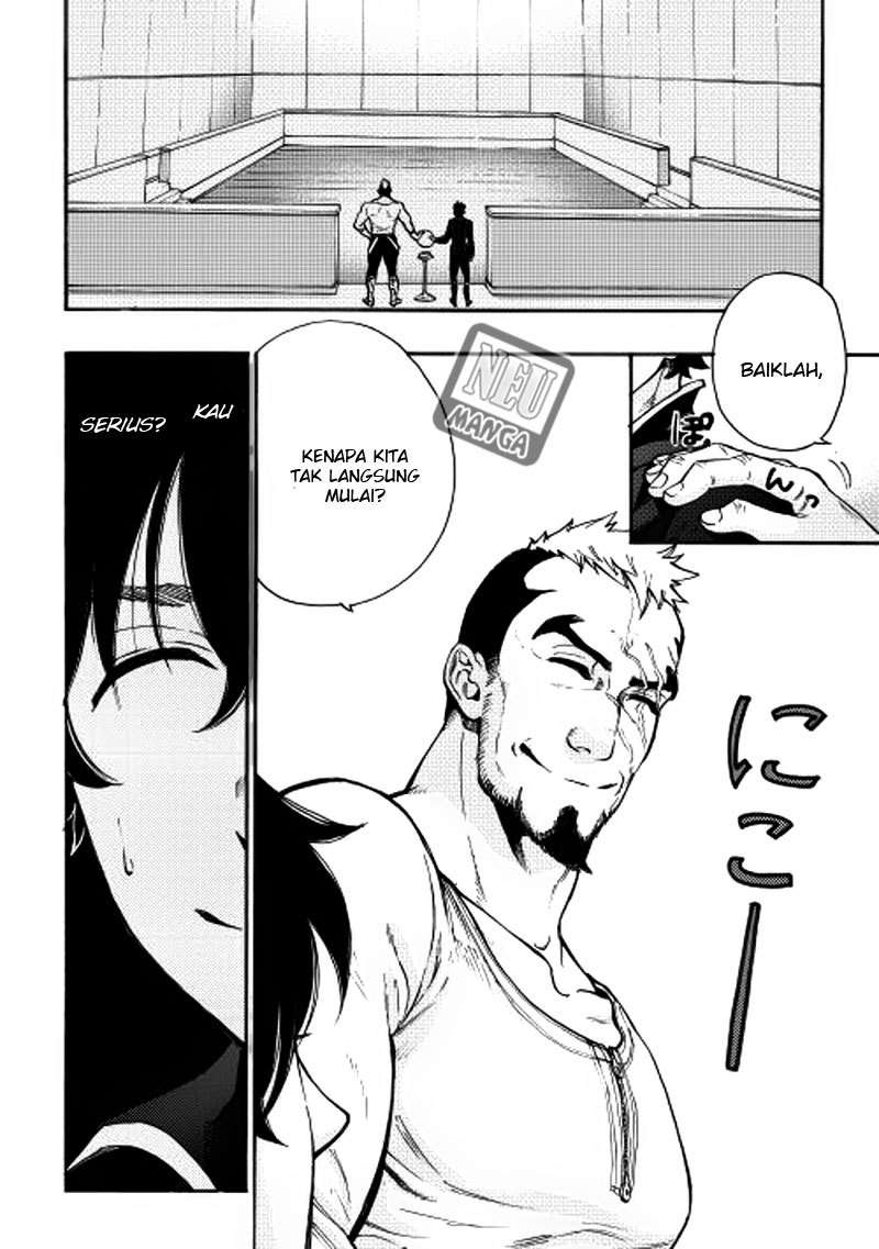 Chapter 3 - halaman 28