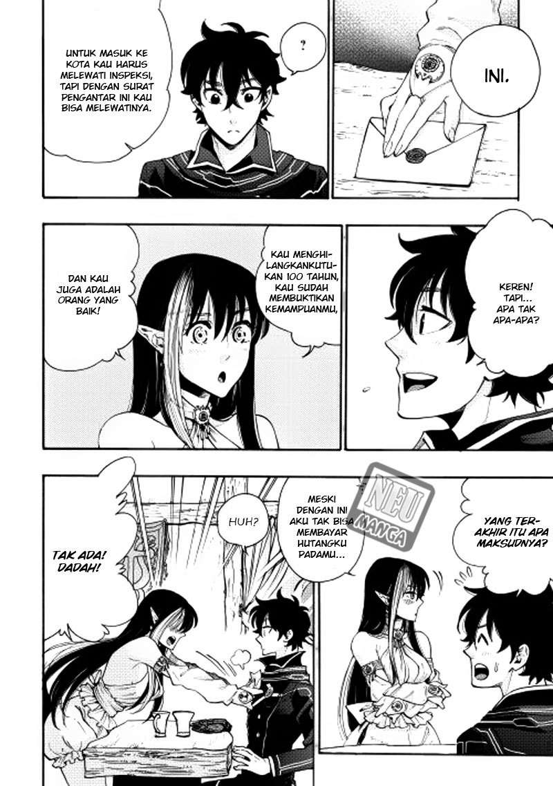 Chapter 3 - halaman 6
