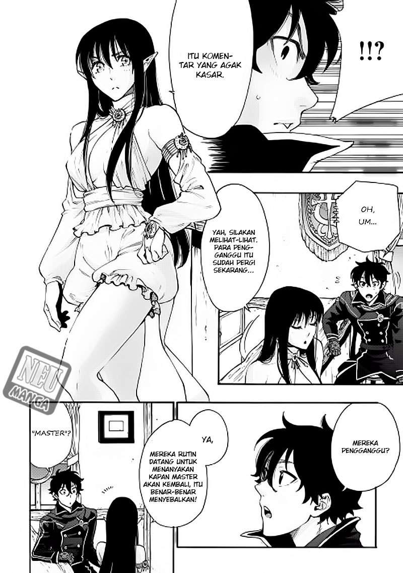 Chapter 2 - halaman 12