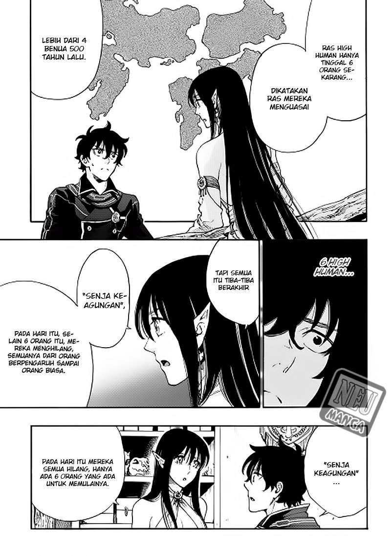 Chapter 2 - halaman 19