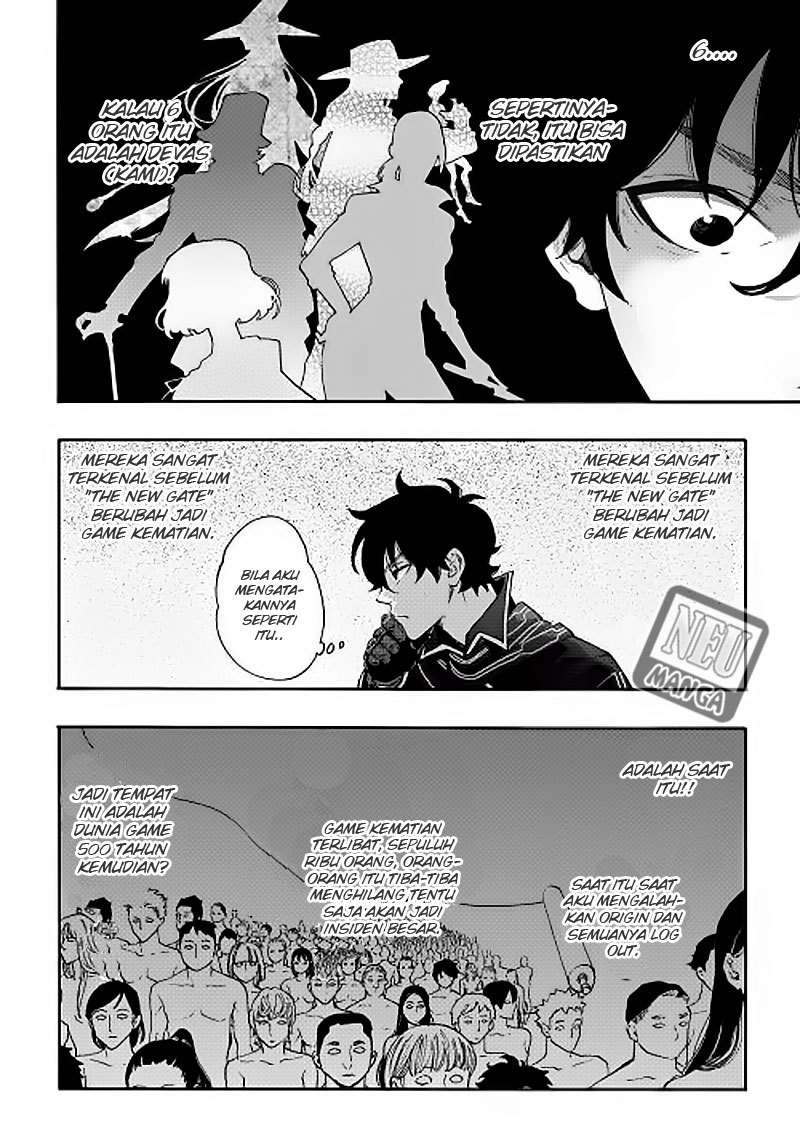 Chapter 2 - halaman 20