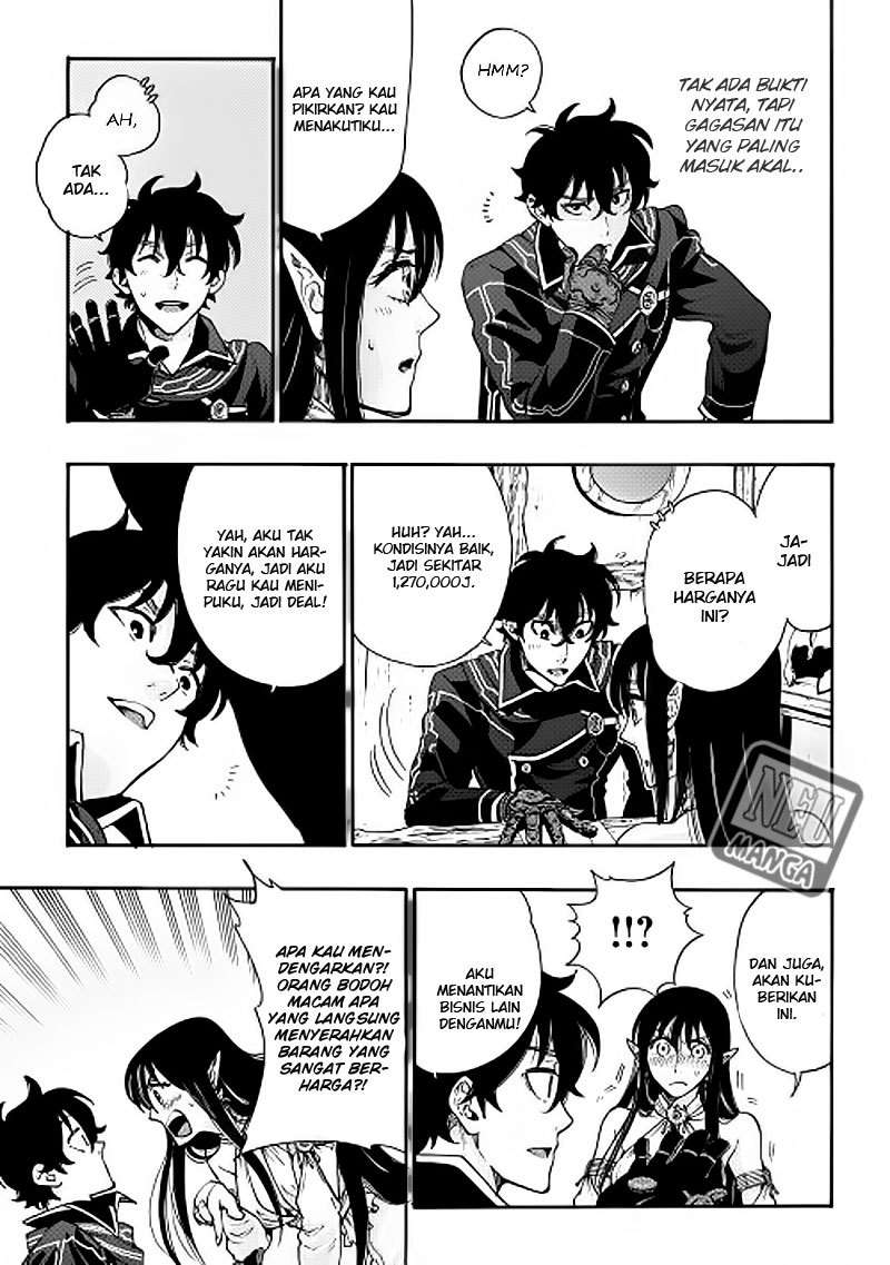 Chapter 2 - halaman 21