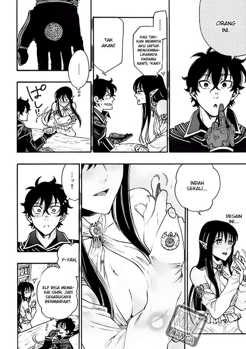 Chapter 2 - halaman 22
