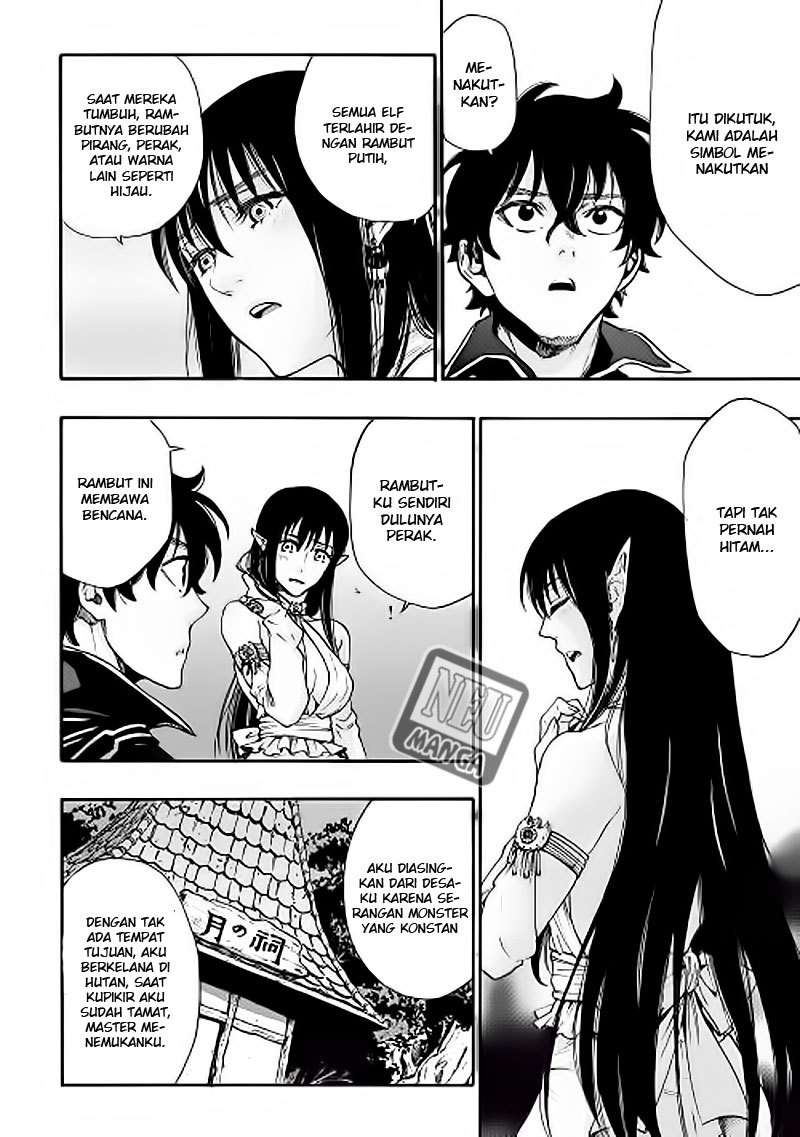 Chapter 2 - halaman 24