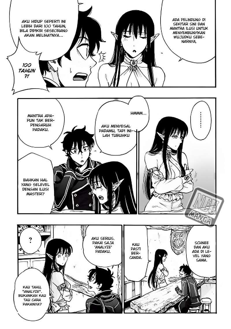 Chapter 2 - halaman 25