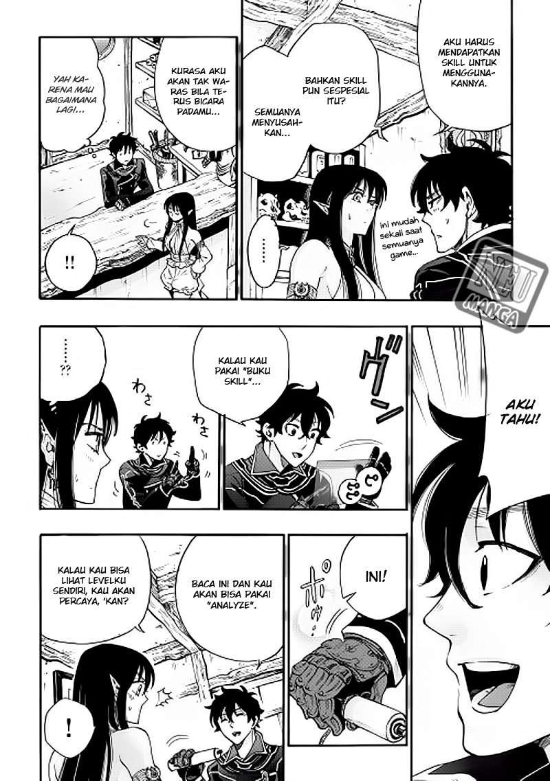 Chapter 2 - halaman 26
