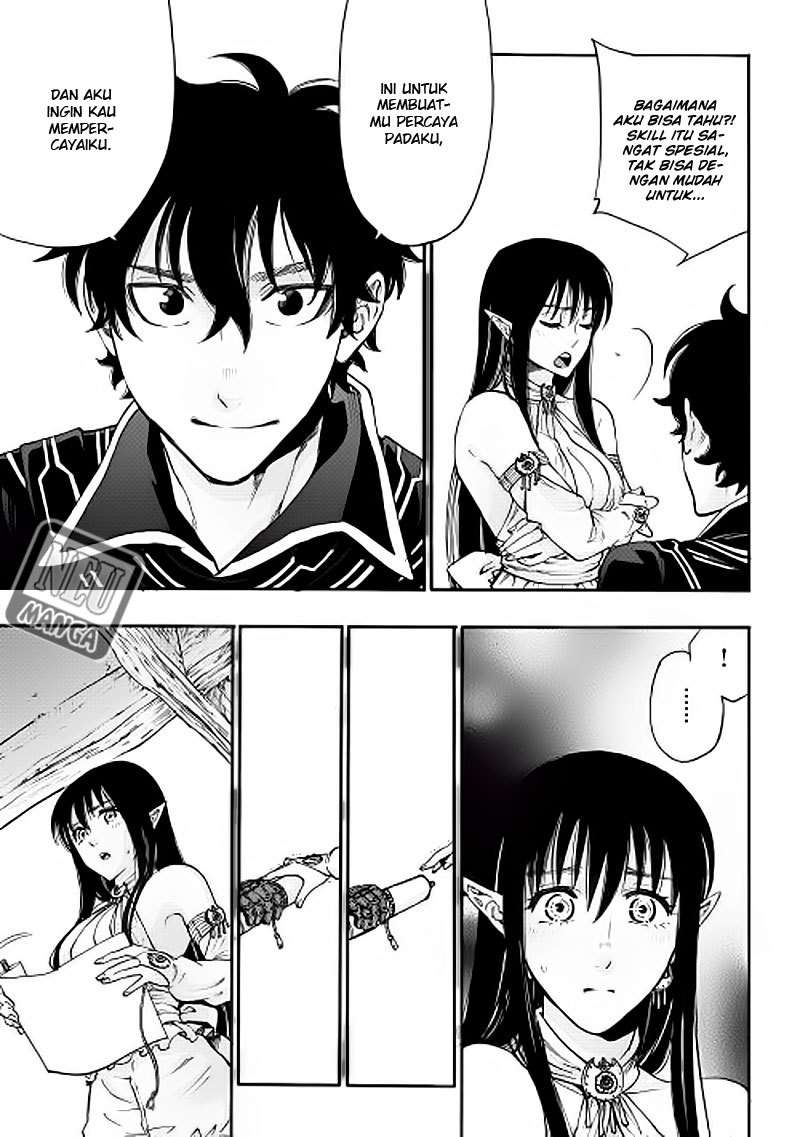 Chapter 2 - halaman 27