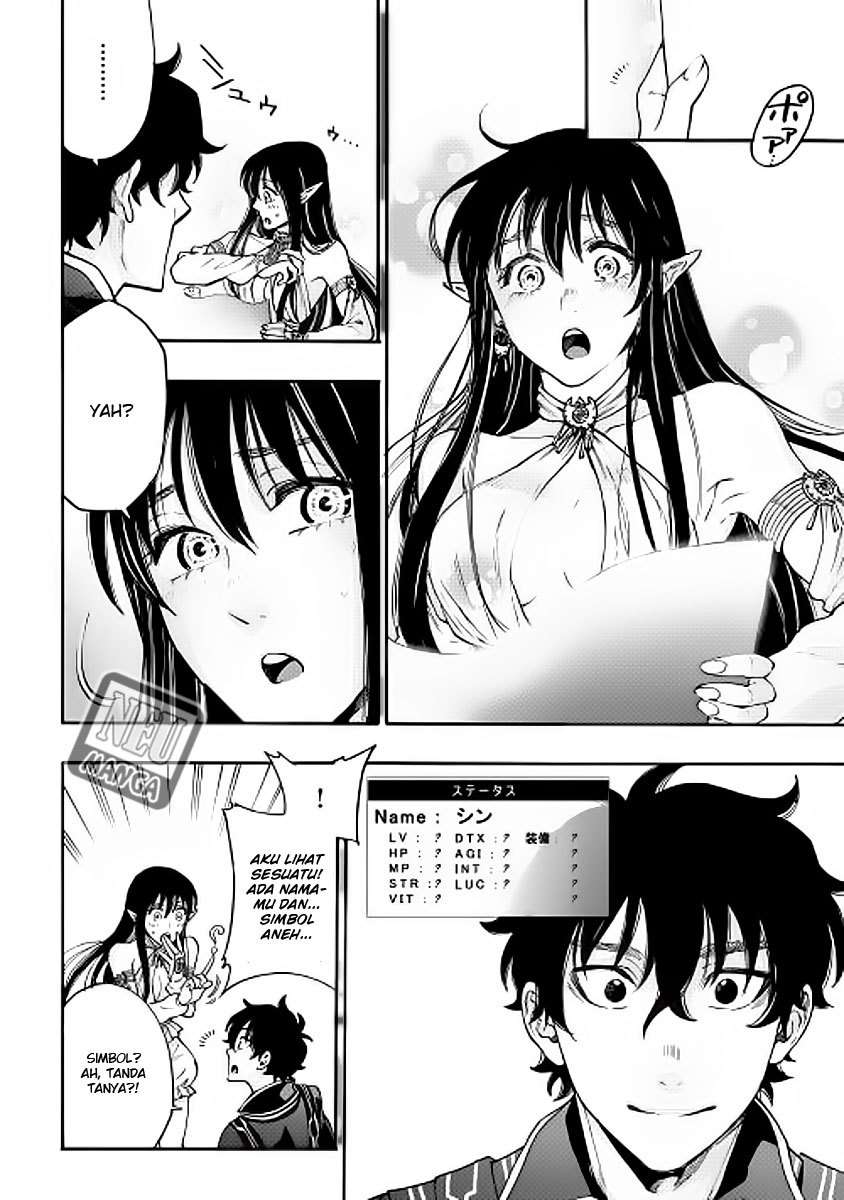 Chapter 2 - halaman 28