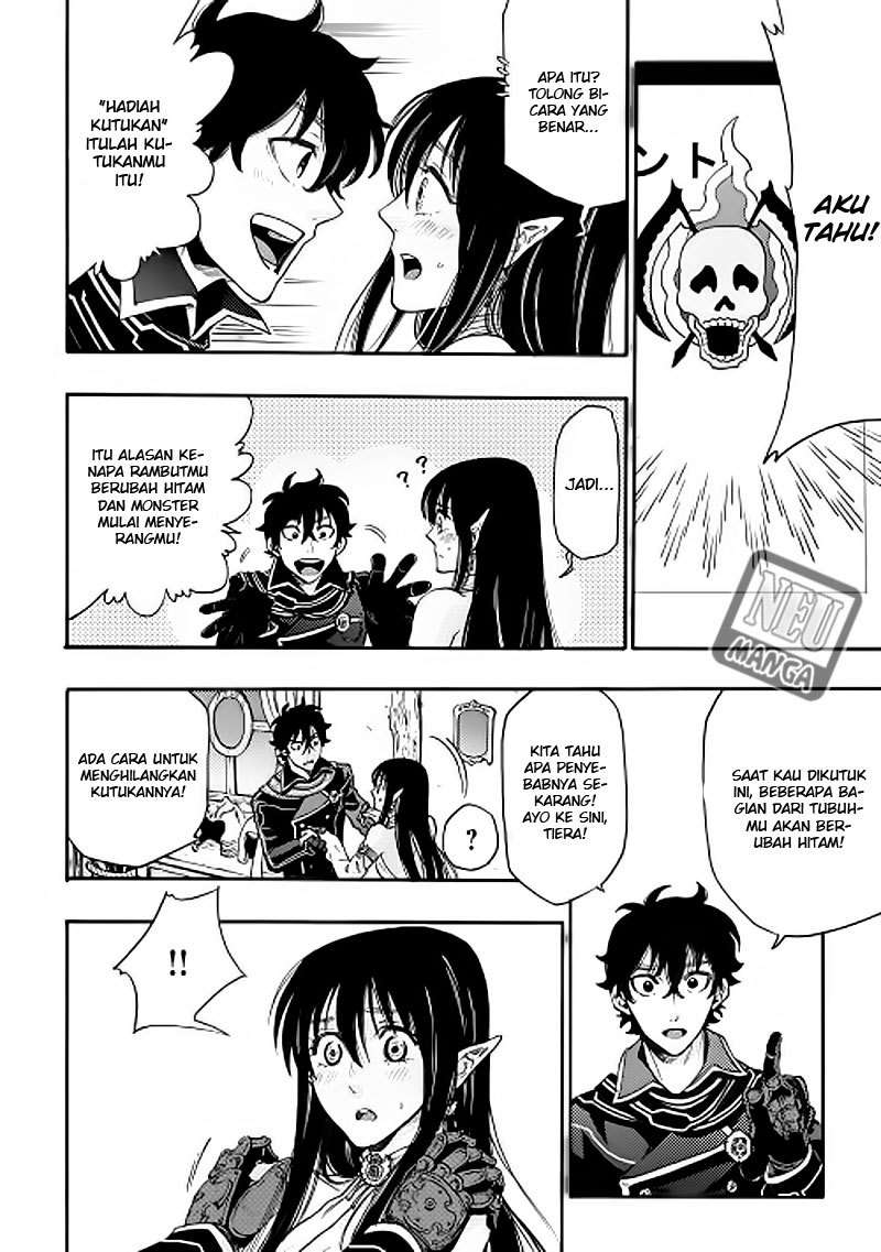 Chapter 2 - halaman 30