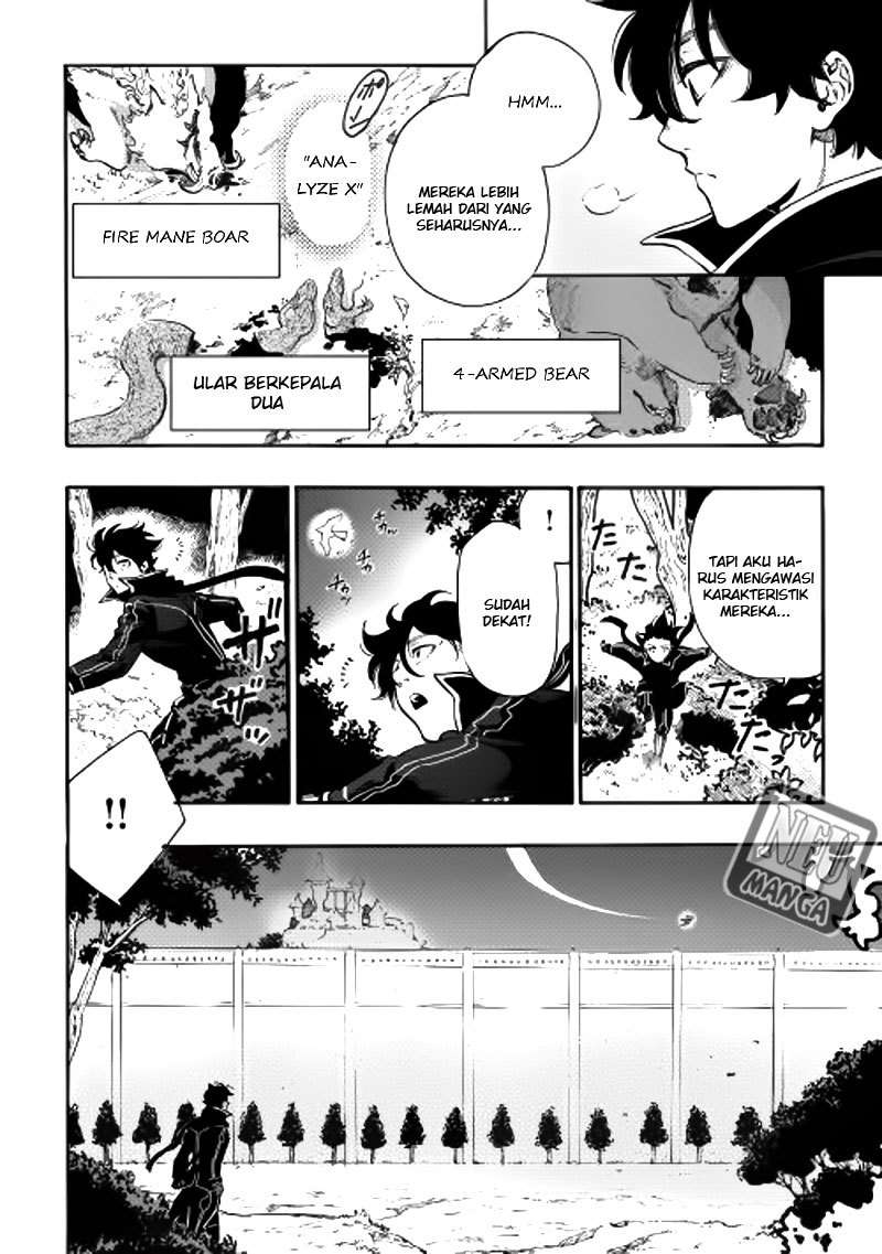 Chapter 2 - halaman 4