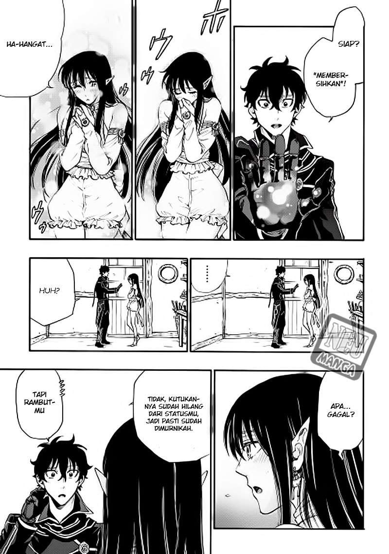 Chapter 2 - halaman 31