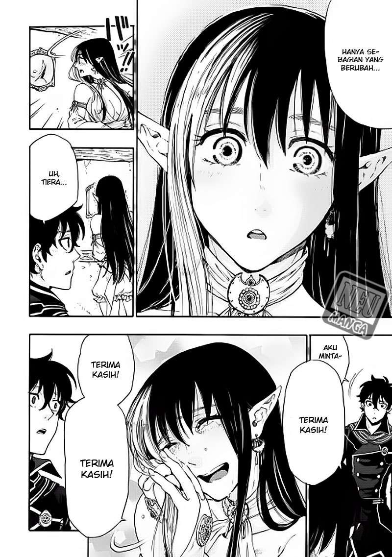 Chapter 2 - halaman 32
