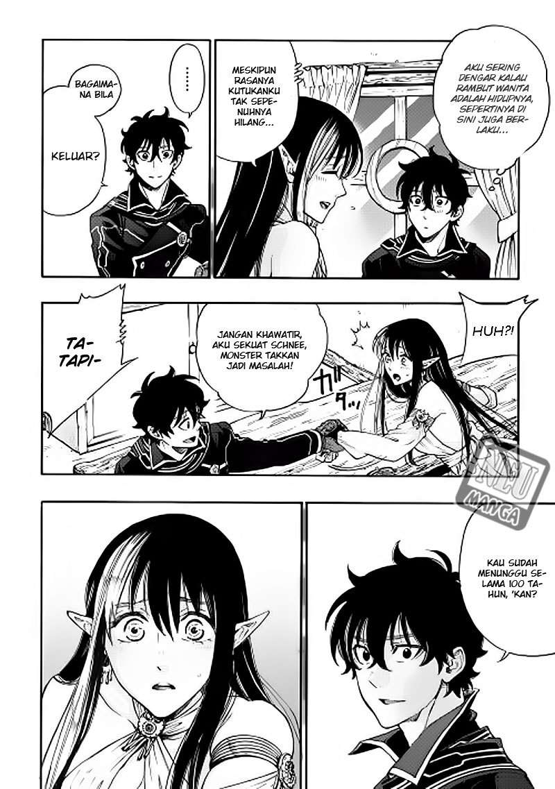 Chapter 2 - halaman 34