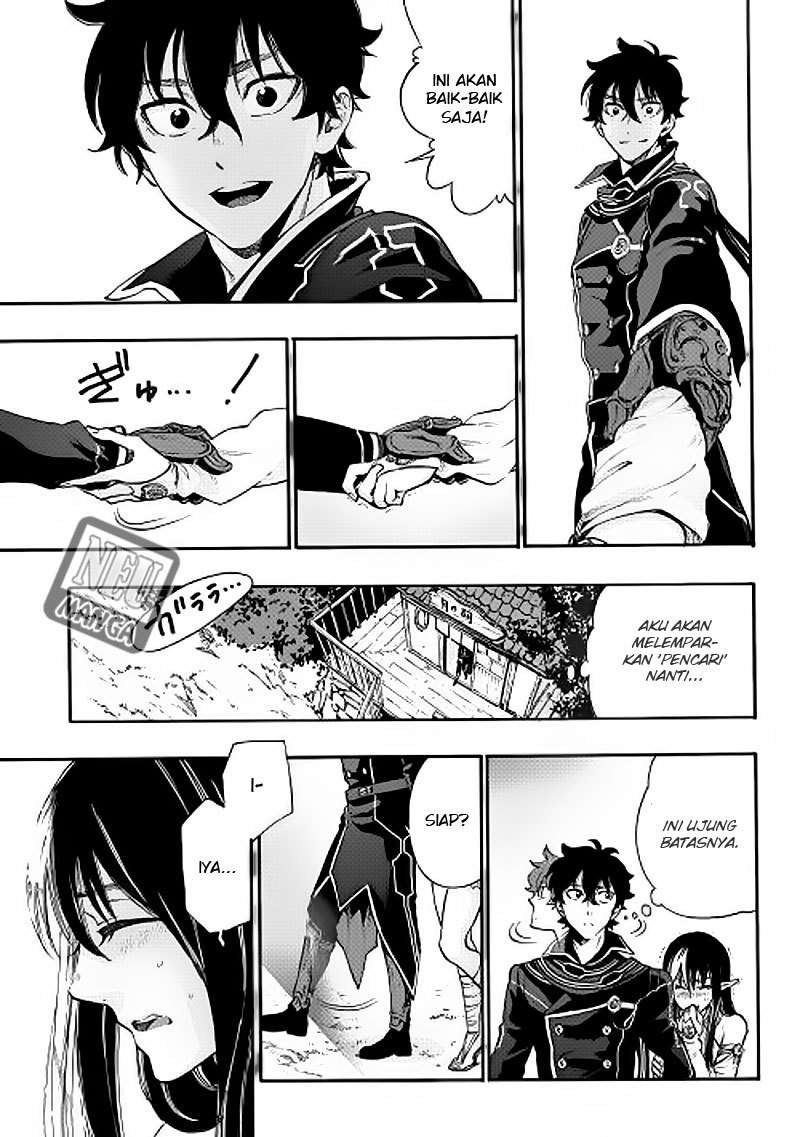 Chapter 2 - halaman 35