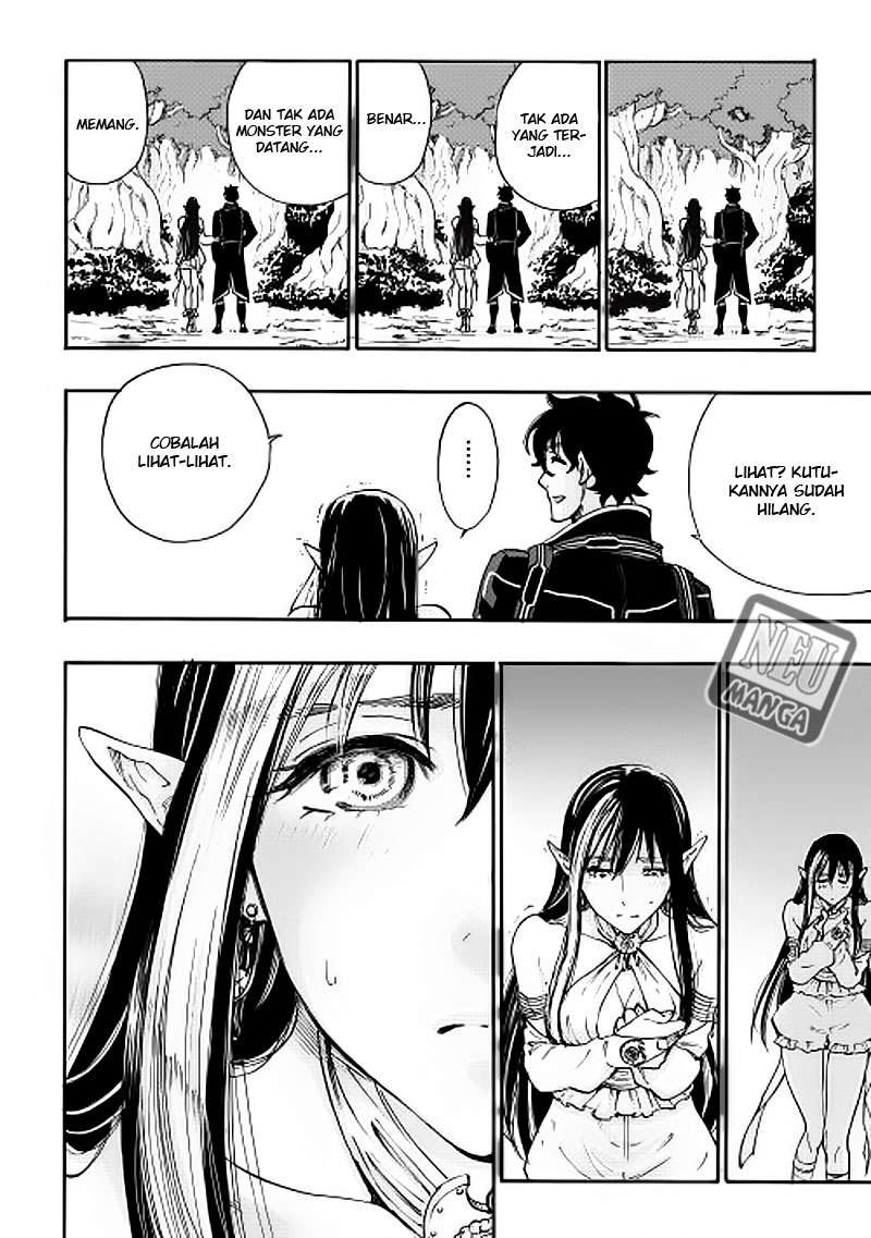 Chapter 2 - halaman 36