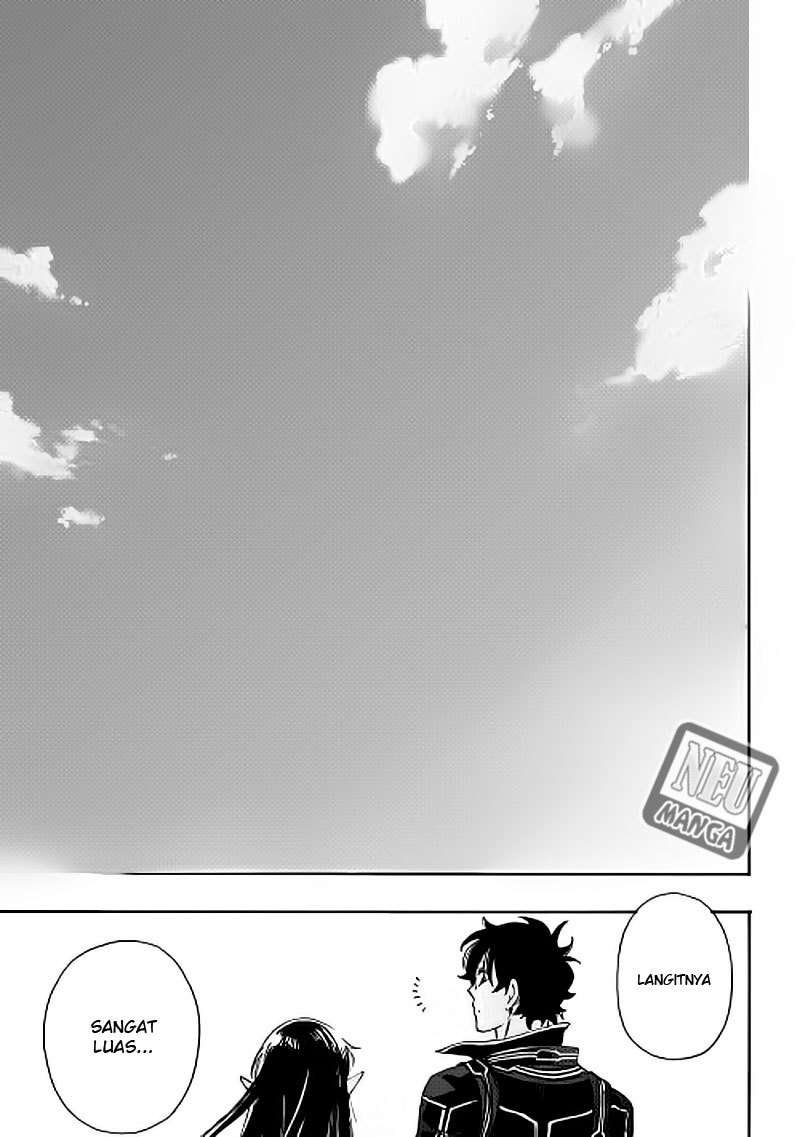 Chapter 2 - halaman 37