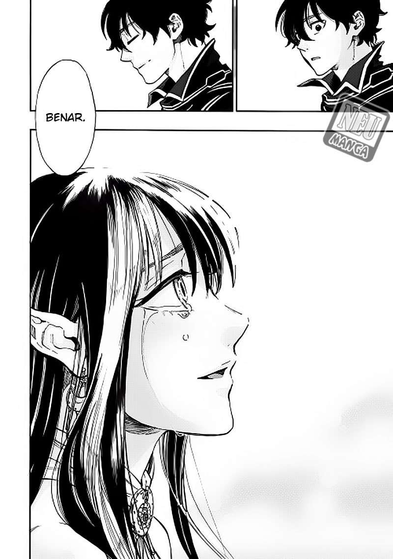 Chapter 2 - halaman 38