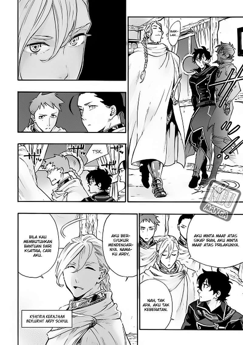 Chapter 2 - halaman 10