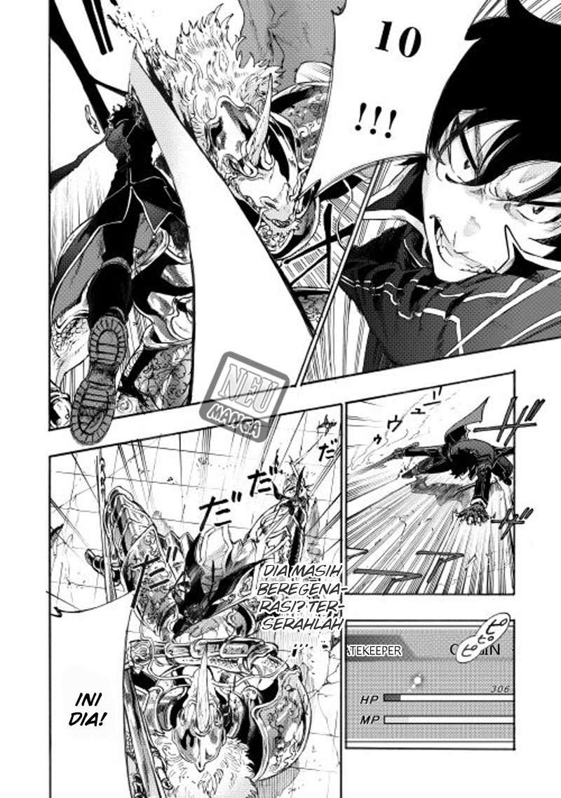 Chapter 1 - halaman 13