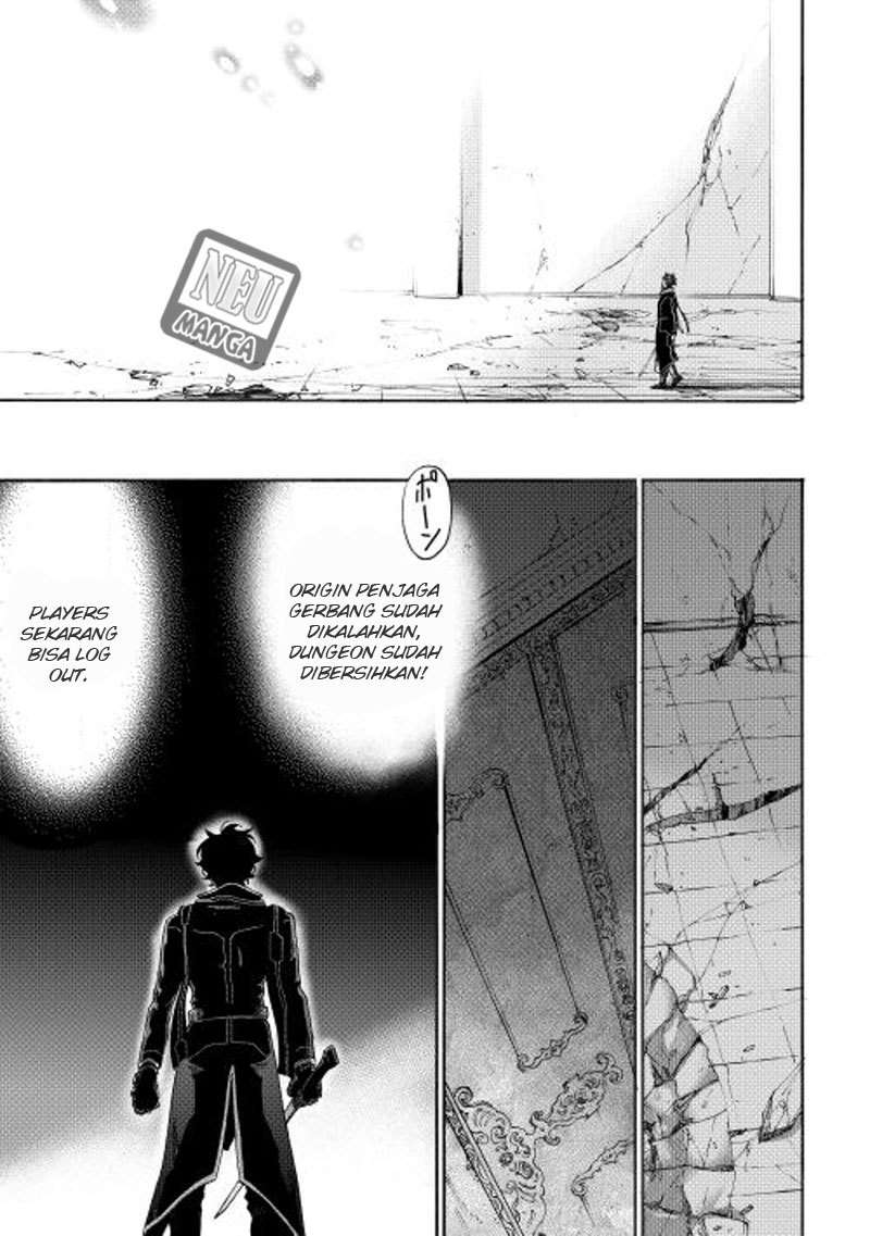 Chapter 1 - halaman 16