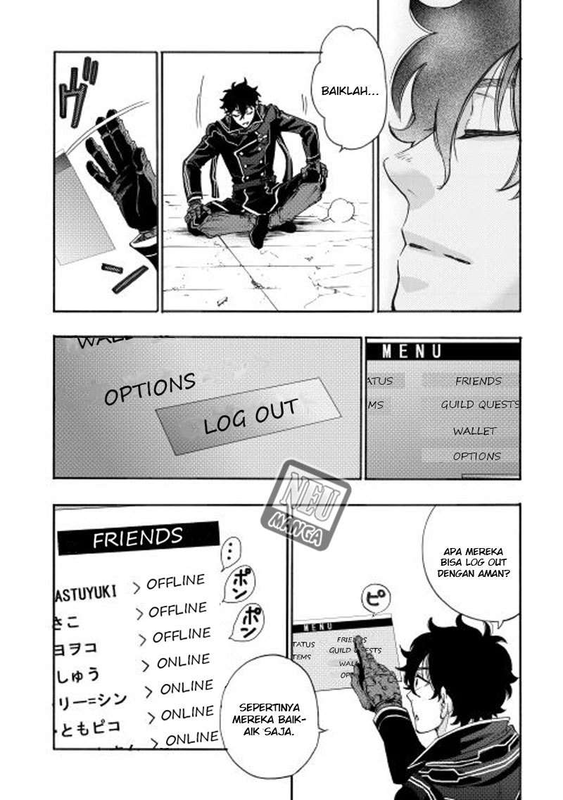 Chapter 1 - halaman 18