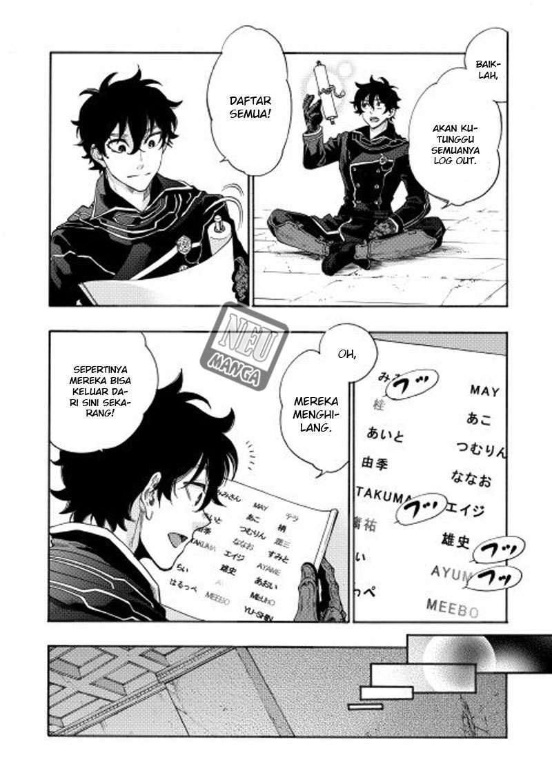 Chapter 1 - halaman 19