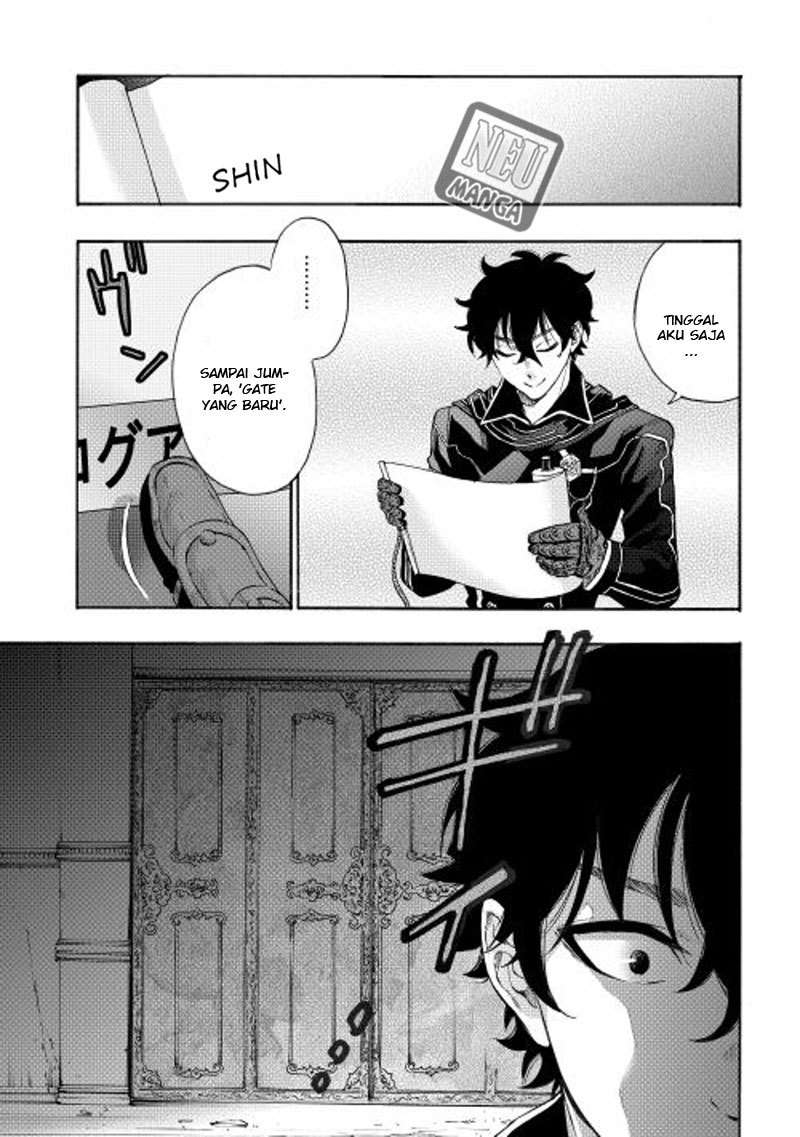 Chapter 1 - halaman 20