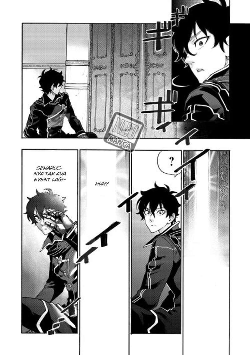 Chapter 1 - halaman 21