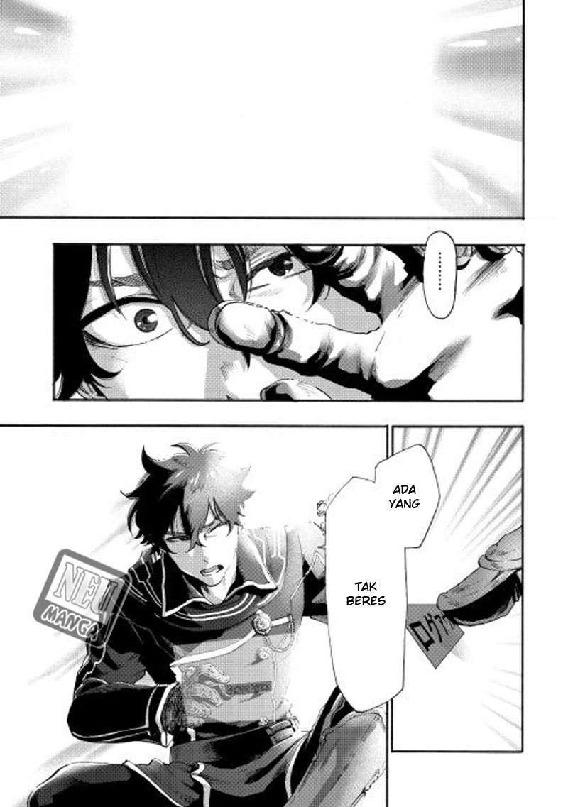 Chapter 1 - halaman 22