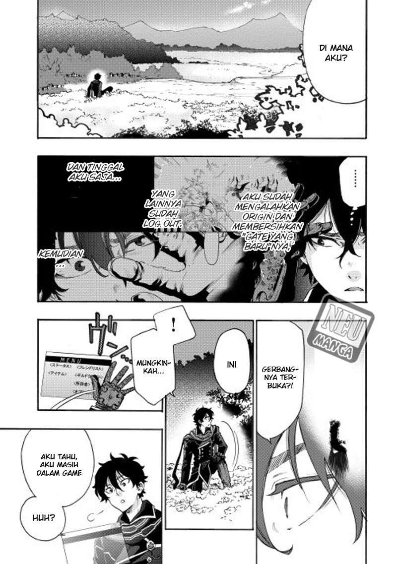 Chapter 1 - halaman 24