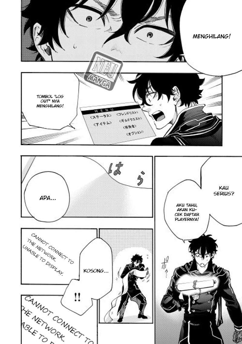 Chapter 1 - halaman 25