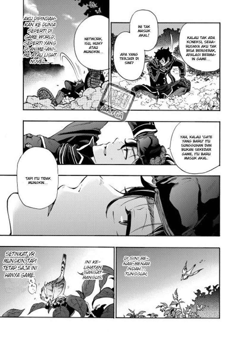 Chapter 1 - halaman 26