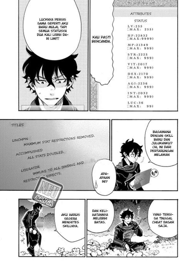 Chapter 1 - halaman 28