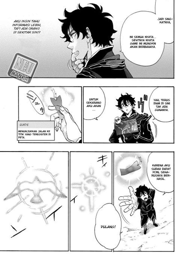 Chapter 1 - halaman 30