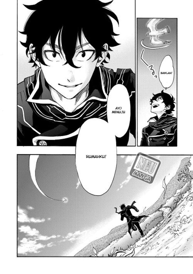 Chapter 1 - halaman 31