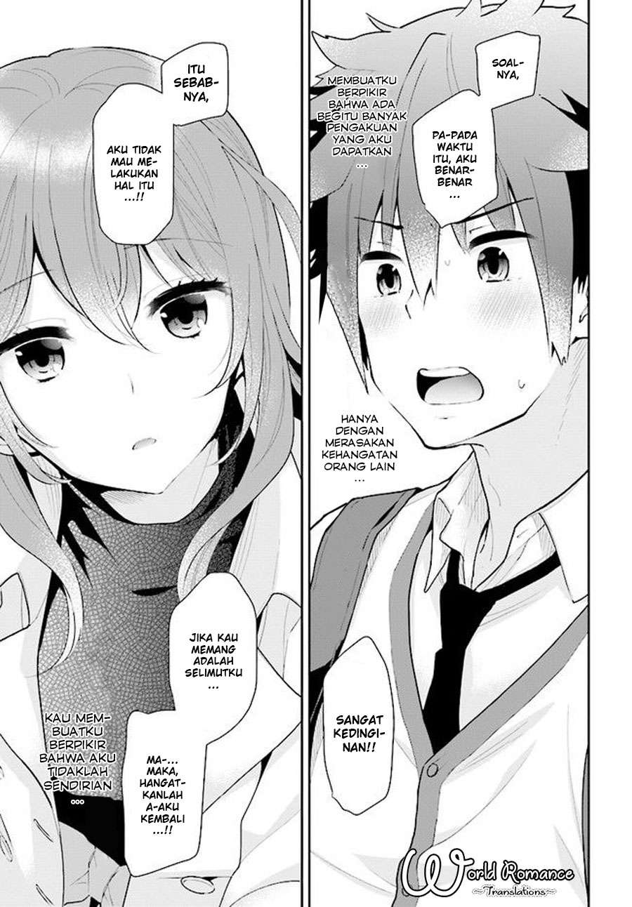 Chapter 2 - halaman 12