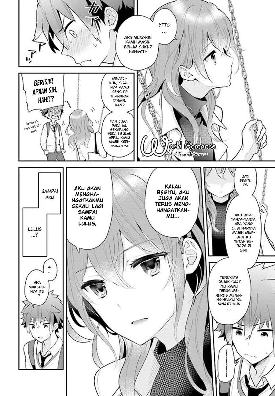 Chapter 2 - halaman 13